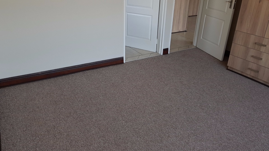 To Let 2 Bedroom Property for Rent in Eureka Free State